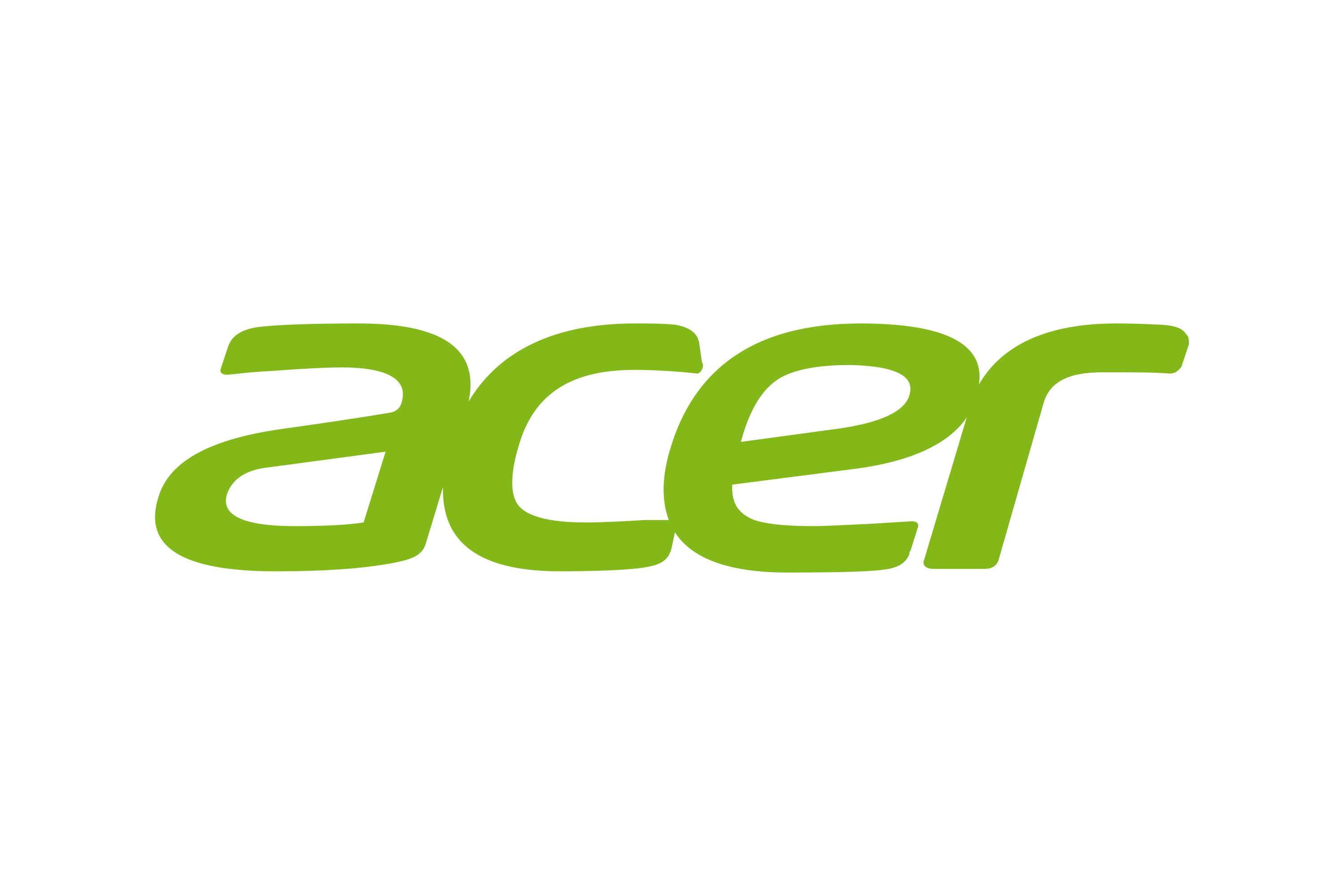 ACER